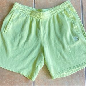 Adidas Men Running Shorts